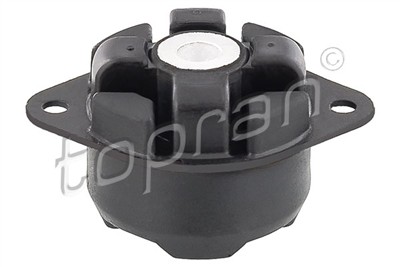 TOPRAN 109 064 Číslo výrobce: 109 064 001. EAN: 3991570000019.