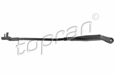 TOPRAN 114 866 Číslo výrobce: 114 866 001. EAN: 1122560000012.