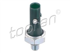 TOPRAN 113 750 PREMIUM BRAND