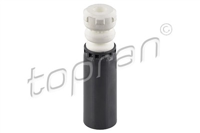 TOPRAN 116 708 Číslo výrobce: 116 708 001. EAN: 1237770000018.
