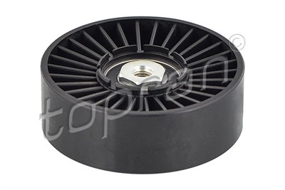 TOPRAN 100 327 Číslo výrobce: 100 327 001. EAN: 1452770000015.