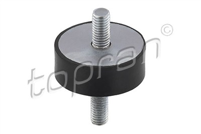 TOPRAN 108 767 Číslo výrobce: 108 767 001. EAN: 1212740000014.