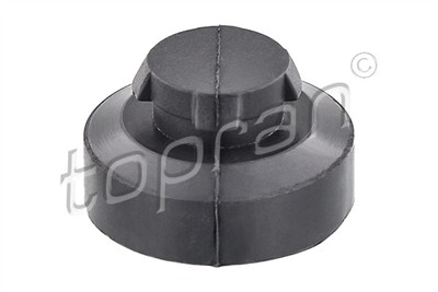 TOPRAN 108 029 Číslo výrobce: 108 029 001. EAN: 1212770000053.