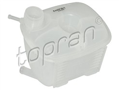 TOPRAN 102 575