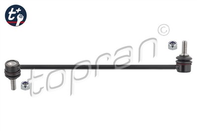 TOPRAN 409 349 Číslo výrobce: 409 349 001. EAN: 1222440000016.