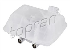 TOPRAN 721 994