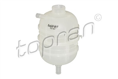 TOPRAN 721 997 Číslo výrobce: 721 997 001. EAN: 1323110000012.