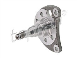 TOPRAN 102 820