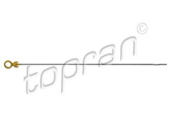 TOPRAN 109 300