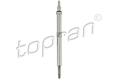 TOPRAN 207 046 Číslo výrobce: 207 046 001. EAN: 4300690000011.