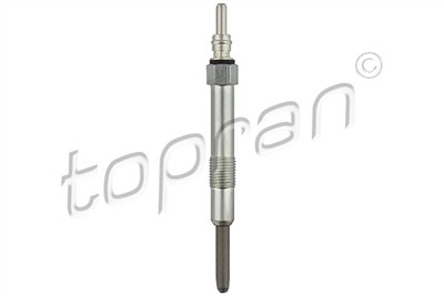 TOPRAN 207 312 Číslo výrobce: 207 312 001. EAN: 2140400000120.