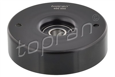 TOPRAN 400 005 Číslo výrobce: 400 005 001. EAN: 2000550000015.