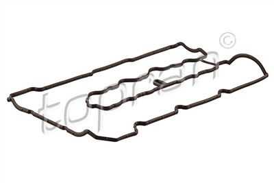 TOPRAN 502 636 Číslo výrobce: 502 636 001. EAN: 1160990000011.