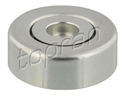TOPRAN 500 262