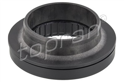 TOPRAN 701 805 Číslo výrobce: 701 805 001. EAN: 1230160000018.