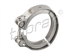 TOPRAN 115 266 EHVP