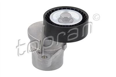 TOPRAN 723 673 Číslo výrobce: 723 673 002. EAN: 1200430000017.