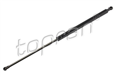 TOPRAN 600 148 Číslo výrobce: 600 148 001. EAN: 1189240000014.
