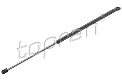 TOPRAN 723 725 Číslo výrobce: 723 725 001. EAN: 1206770000014.