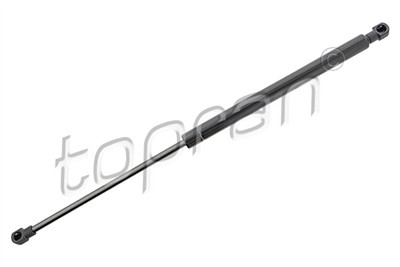 TOPRAN 701 698 Číslo výrobce: 701 698 001. EAN: 4063926064866.