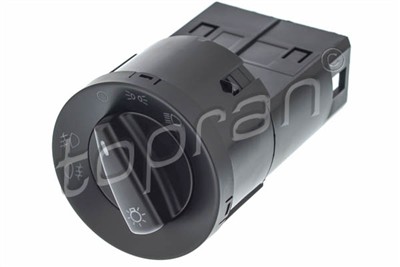 TOPRAN 109 928 Číslo výrobce: 109 928 001. EAN: 9415350000012.