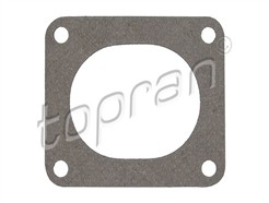 TOPRAN 502 854