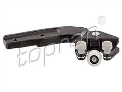 TOPRAN 409 452