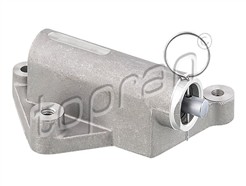 TOPRAN 109 166