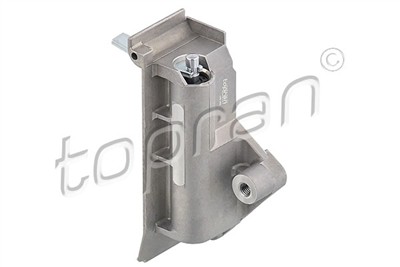 TOPRAN 109 143 Číslo výrobce: 109 143 002. EAN: 1094820000011.