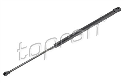 TOPRAN 114 061 Číslo výrobce: 114 061 001. EAN: 1118370000014.