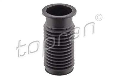 TOPRAN 208 819 Číslo výrobce: 208 819 001. EAN: 1299820000010.