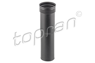 TOPRAN 116 798 Číslo výrobce: 116 798 001. EAN: 1241180000018.