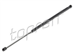 TOPRAN 723 723