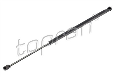 TOPRAN 723 723 Číslo výrobce: 723 723 001. EAN: 4063926063999.
