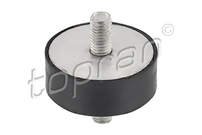 TOPRAN 104 389 Číslo výrobce: 104 389 001. EAN: 1217750000108.