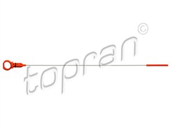 TOPRAN 723 515