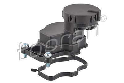 TOPRAN 502 643 Číslo výrobce: 502 643 001. EAN: 1162890000016.