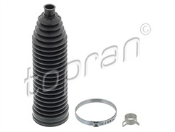 TOPRAN 503 050 EHVP