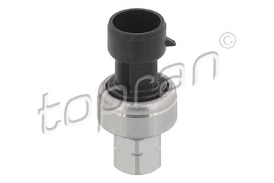 TOPRAN 701 877 Číslo výrobce: 701 877 001. EAN: 1242410000013.