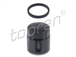 TOPRAN 304 787