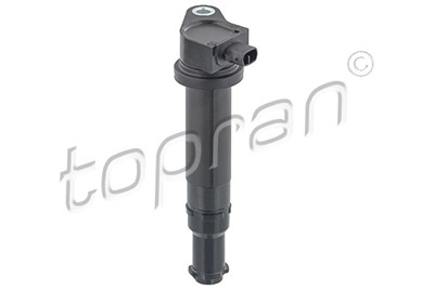 TOPRAN 820 779 Číslo výrobce: 820 779 001. EAN: 1149370000018.