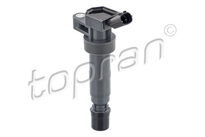 TOPRAN 821 495 Číslo výrobce: 821 495 001. EAN: 1165980000019.