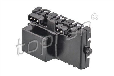 TOPRAN 502 882 Číslo výrobce: 502 882 001. EAN: 1204870000019.