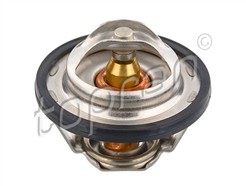 TOPRAN 721 709