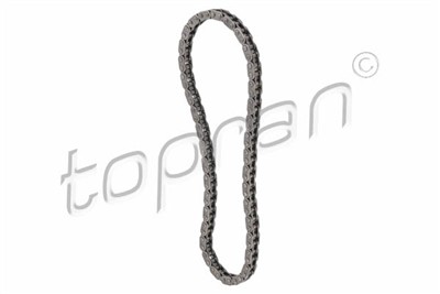 TOPRAN 502 978 Číslo výrobce: 502 978 001. EAN: 1238650000012.
