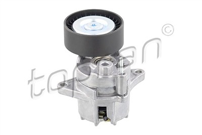 TOPRAN 400 303 Číslo výrobce: 400 303 001. EAN: 1175210000016.