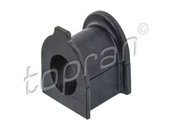 TOPRAN 600 464