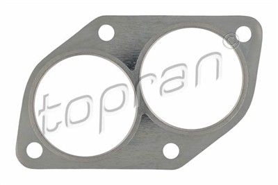 TOPRAN 201 740 Číslo výrobce: 201 740 001. EAN: 8549330000509.