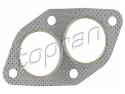 TOPRAN 103 608