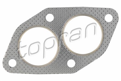 TOPRAN 103 608 Číslo výrobce: 103 608 001. EAN: 4063926348744.